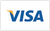 payment method